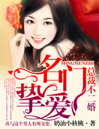 ����ֿ�����ܲò�����