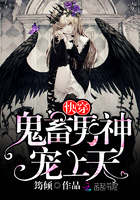 �촩���������񣬳����죡���Ҵ�������