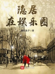 ����������Ȧ