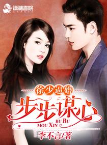 ���ٱƻ�֮����ı��