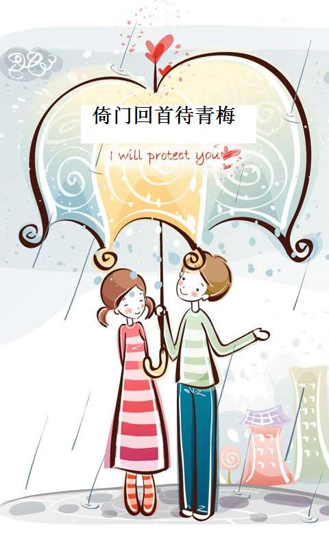 ���Ż��״���÷