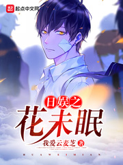 ����֮��δ��