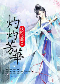 ���Ʒ���