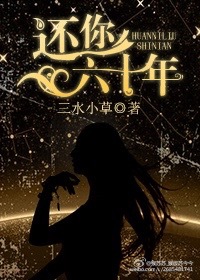 ������ʮ��