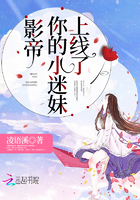 Ӱ�����С����������