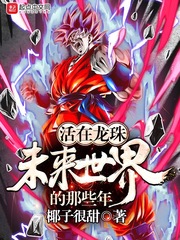 ��������δ���������Щ��