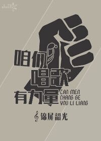 ���ǳ���������