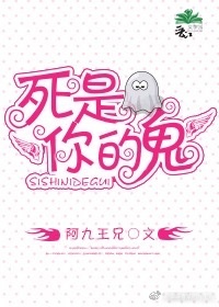 ������Ĺ���������