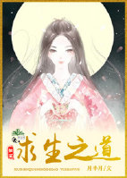 ��������֮��