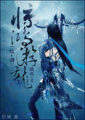 ��������[��+����]