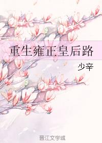 �ڻ���Ϯ�ֲ�