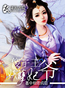 ɵ����ү������