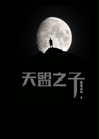 ����֮��