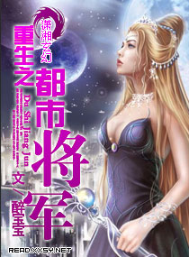 ����֮���н���