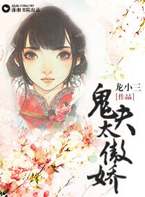 ����̫����