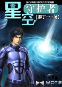 �ǿ��ػ���