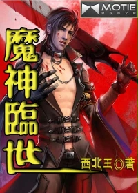 ħ������