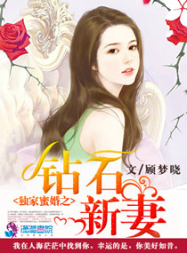 �����ۻ�֮��ʯ����