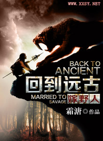 �ص�Զ�ż�Ұ��