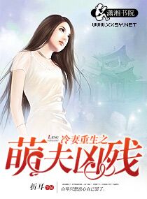 ��������֮�ȷ��ײ�