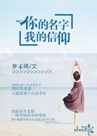 ��������ҵ�����