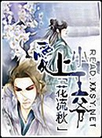 ����С��ү