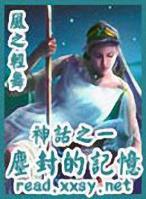 ��֮һ����ļ���