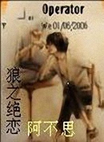 ��֮����