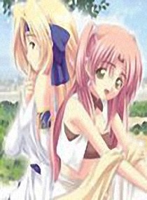 �Թ�Ů����һ��