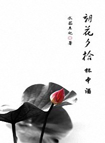 ����Ϧʰ���о�