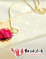 �콵���衪�������쵽������