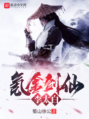 봽�����̫��