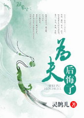 Ϊ������