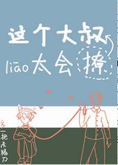 ��������е㻵