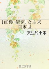 [��¥+�崩]Ů������ĩ��