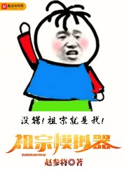 ����ģ����