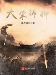 ���β���