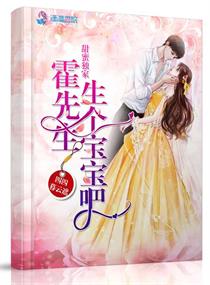 ��С������۶���