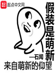 ��װ������