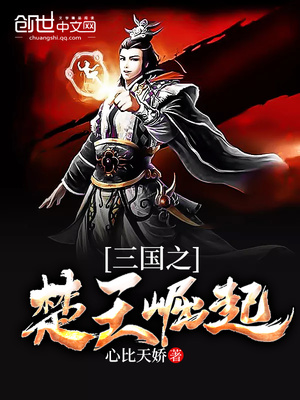 ����֮��������