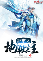 ����֮����֮��������֮��Ʒҽ��