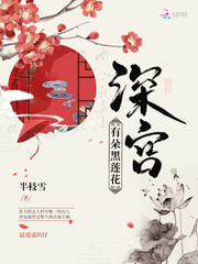 ��ж������