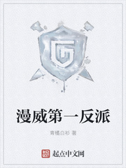 ������һ����