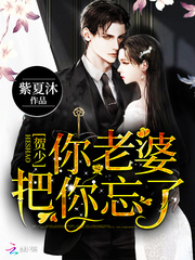 ���٣������Ű�������