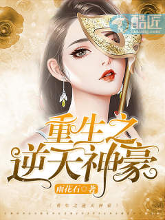 ����֮�������