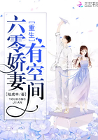 �������㽿���пռ䣨���������пռ䣩