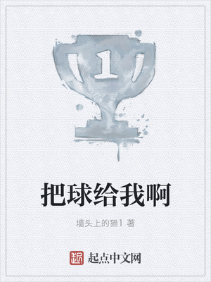 ������Ұ�