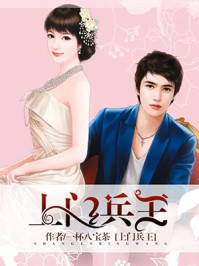 ���ű������޵�������