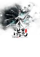 ���֮��Ҷ����