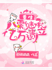 ��������̳������Ų�